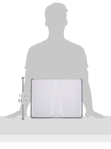 Amazon | DECKSAVER(デッキセーバー) Technics SL-1200、Pioneer PLX