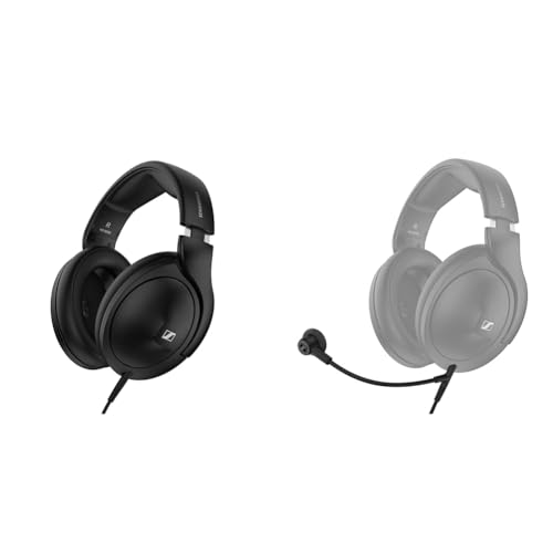 イヤホン ヘッドホン hd620s sennheiser」の人気商品一覧 | 安い商品を