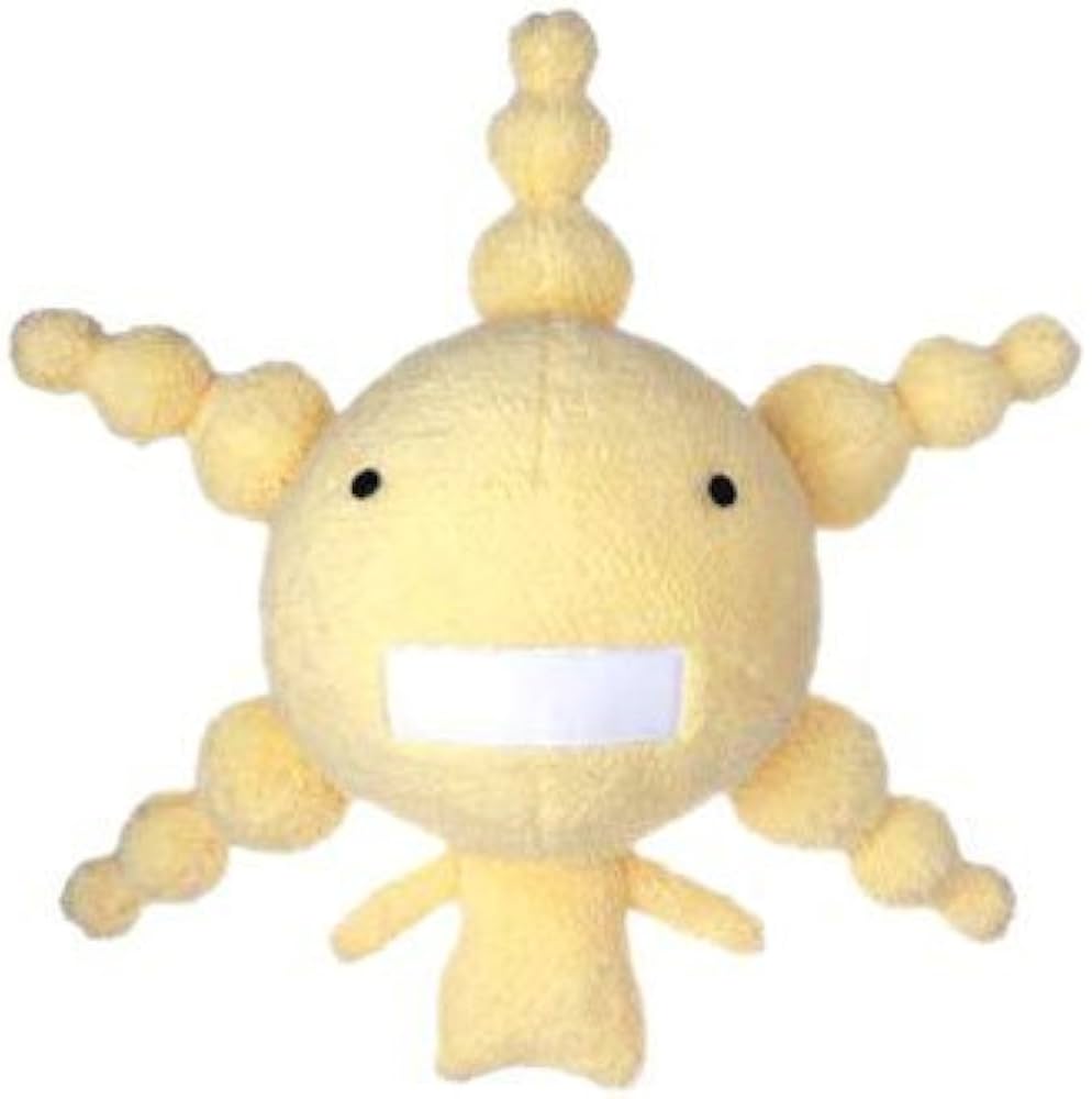 もやしもん ぬいぐるみ付 6巻 |本 | 通販 | Amazon