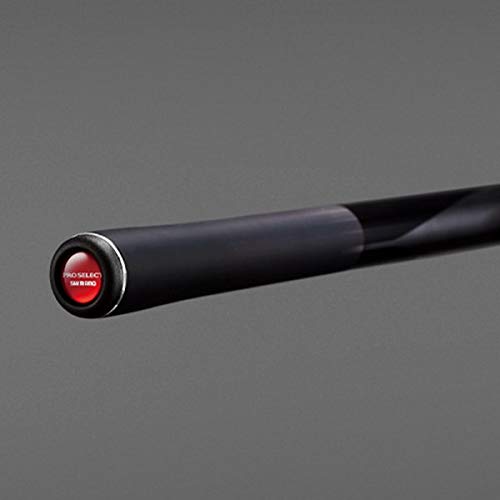 Amazon | シマノ(SHIMANO) 鮎竿 プロセレクトFW 2021年モデル H80NV 鮎