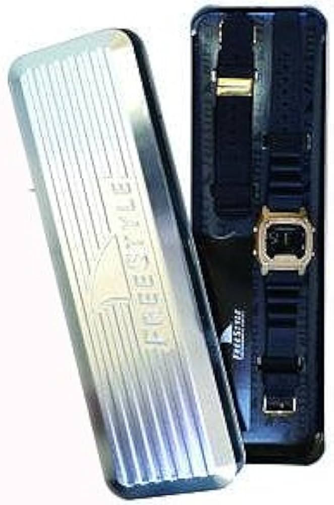 Amazon | FREESTYLE(フリースタイル) SHARK(シャーク) BILLET LTD