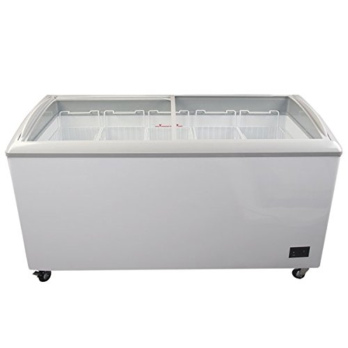 Amazon | 業務用(ジェーシーエム)JCM 冷凍ショーケース JCMCS-330 330