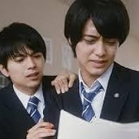 Amazon.co.jp: ブラック校則 Blu-ray 豪華版 : 佐藤勝利, 高橋海人