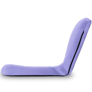 Amazon.co.jp: p!nto【正規品】 正しい姿勢の習慣用座布団 クッション