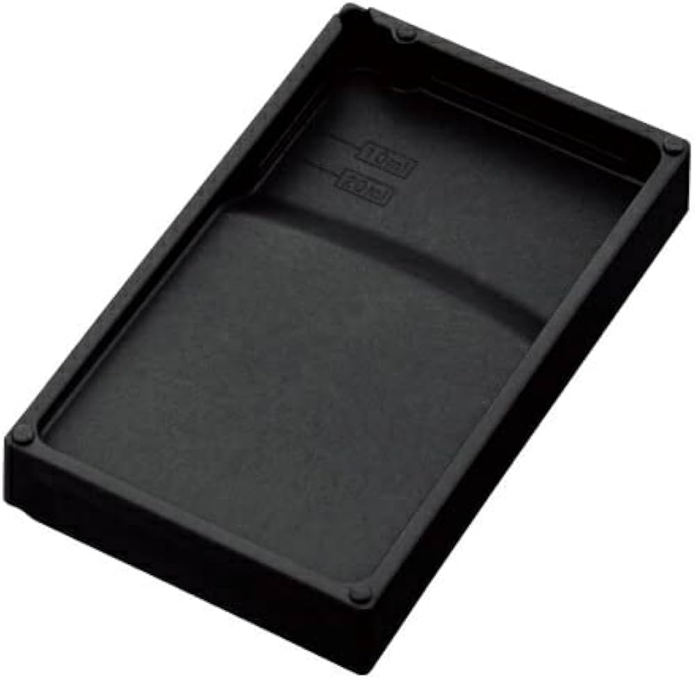 Amazon | 呉竹 書道用硯 ぼくちすずり 4.5平 HC15-45S 【まとめ買い10