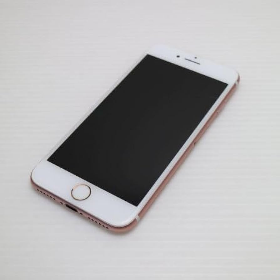 Amazon | docomo AQUOS zero2 SH-01M アストロ ブラック 白ロム