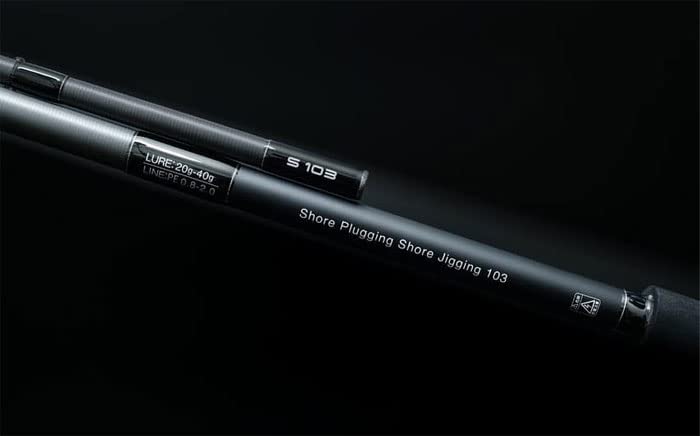 Amazon.co.jp: ジーク(Zeake) ｳﾞｪﾙｻﾞｰﾄﾞS103 : スポーツ＆アウトドア