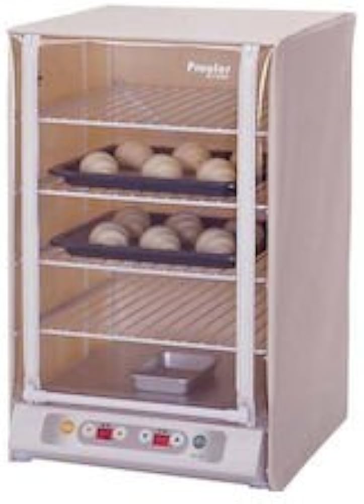 Amazon.co.jp: アズワン 電子発酵器 SK-15/62-6586-74 : ホーム＆キッチン