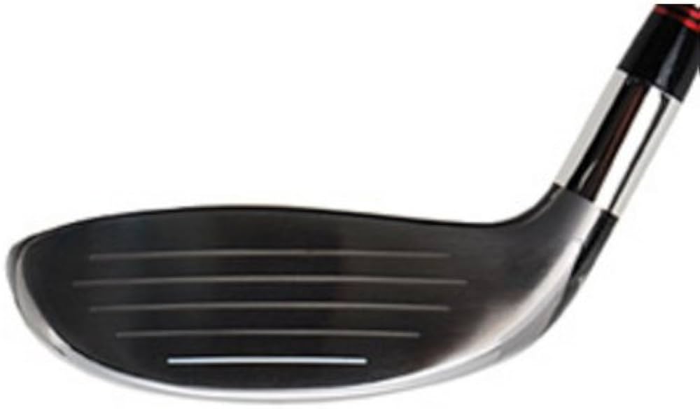 Amazon | ブリヂストン ゴルフ ツアーステージ X-ドライブ X-DRIVE GR