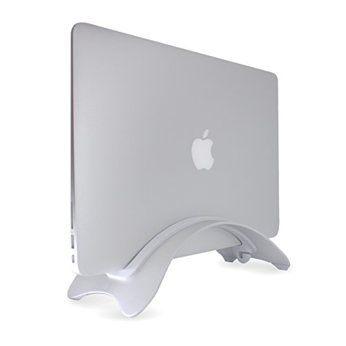 Amazon.co.jp: LAMPO®【メーカー2年保証】 アルミ ノートPC スタンド