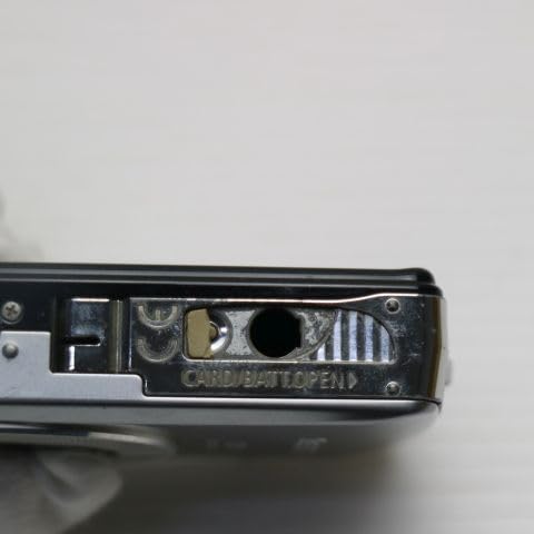 Amazon | Canon デジタルカメラ IXY (イクシ) DIGITAL 80 | キヤノン