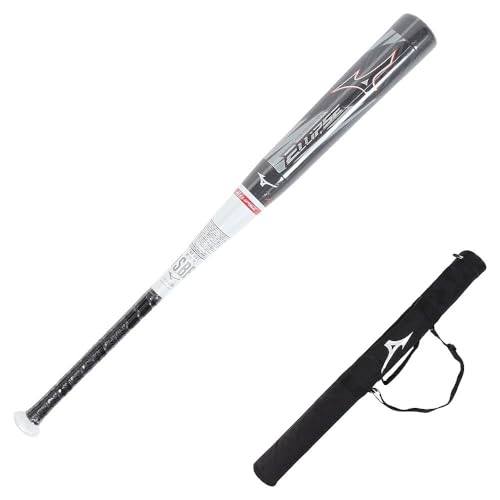 ミズノ ビヨンドマックスエリプス 1CJBR16684 (野球バット) 価格比較