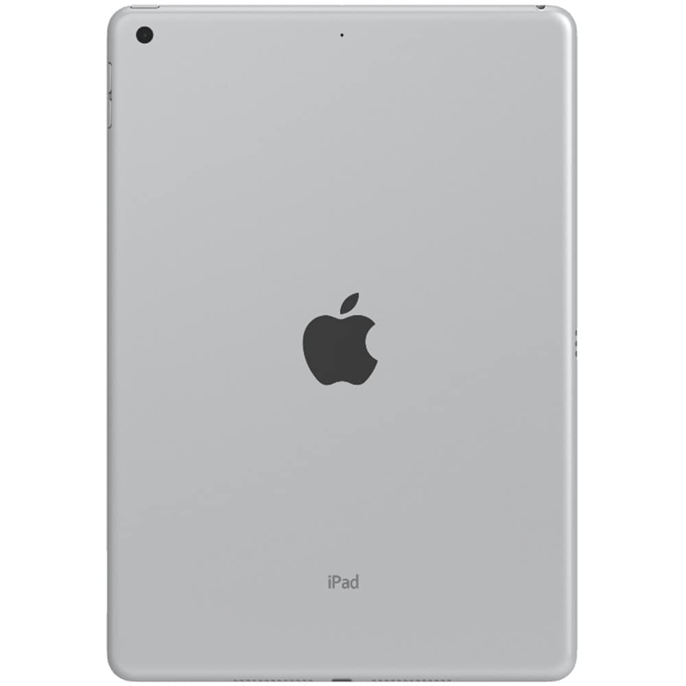 Amazon.com : Apple 2021 iPad 9th Gen (10.2 inch, Wi-Fi + Cellular