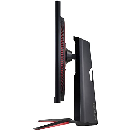 Amazon.co.jp: 「並行輸入品」LG Electronics LG 32GN650-B Ultragear