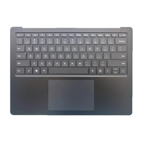 Amazon.co.jp: For マイクロ サーフェス Laptop 3 15