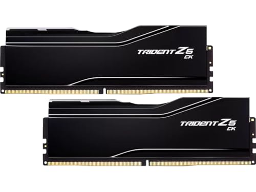Amazon.co.jp: G.Skill DDR5メモリ DDR5-8800 48GBKit（24GB×2枚組