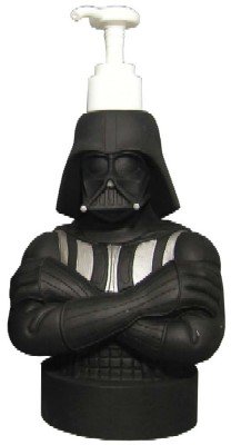 Amazon.co.jp: 映画グッズ『スターウォーズ《ダースヴェイダー