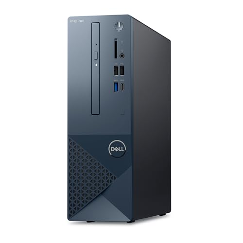 Windowsデスクトップ Dell Inspiron 3030S i3 8G 512G 1TB Win11