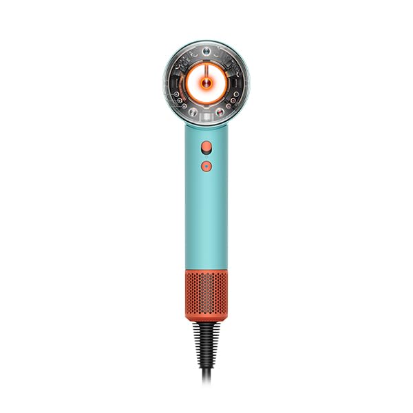 Amazon | Dyson Supersonic Nural Shine | Dyson(ダイソン) | ヘア