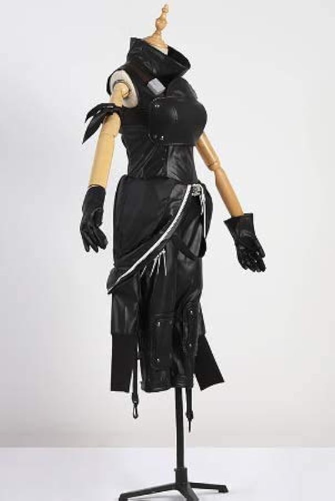 Amazon.co.jp: [XIN XIN] アークナイツ 明日方舟 Arknights Hoshiguma