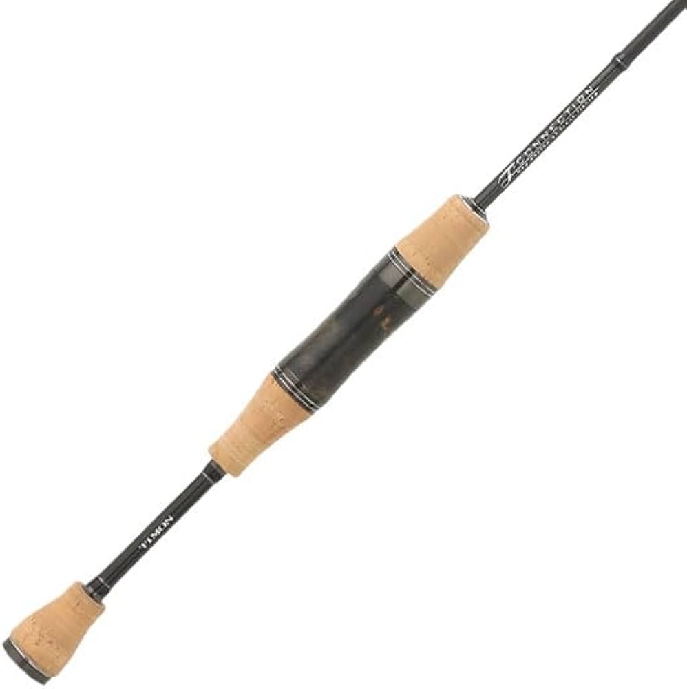 Amazon | JACKALL(ジャッカル) ティモン ティーコネクション エリア (T