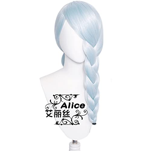 Amazon.co.jp: 呪術廻戦 冥冥 コスプレウィッグ風 : ホビー