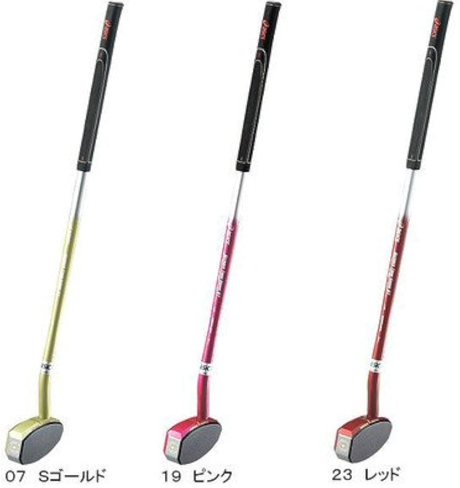 Amazon | (アシックス) ASICS グラウンドゴルフ スレンダーツイン