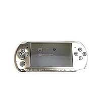 Amazon | PSP「プレイステーション・ポータブル」 ミスティック