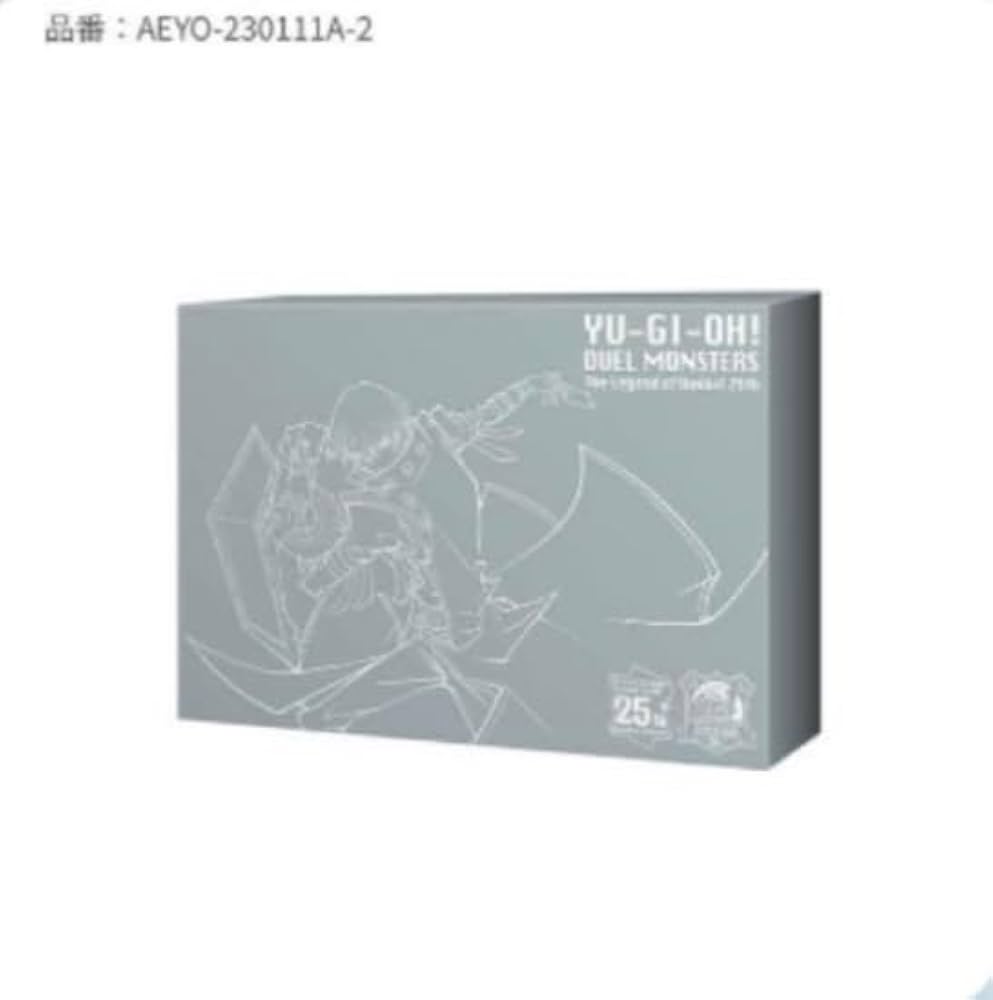 31ikVgNpRZL._AC_UF1000,