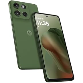 Amazon.co.jp: 携帯電話・スマートフォン本体: 家電＆カメラ