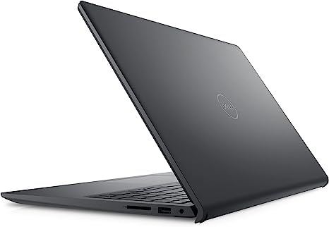 Amazon.com: Dell Inspiron 15 3520 15.6 Inch Laptop, Full HD LED