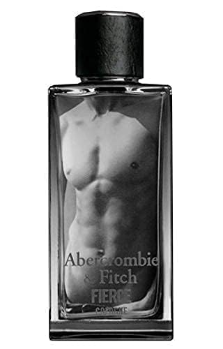 Amazon | アバクロンビー&フィッチ フィアース オーデコロン 100mL
