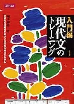 31jJTZg1moL._AC_UF350,