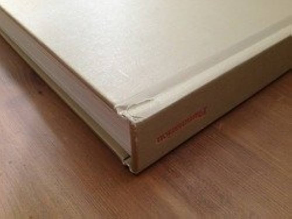 Amazon.co.jp: Cy Twombly: A Monograph : Leeman, Richard: 洋書