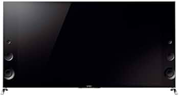 31kuSi0IpqL._AC_UF350,