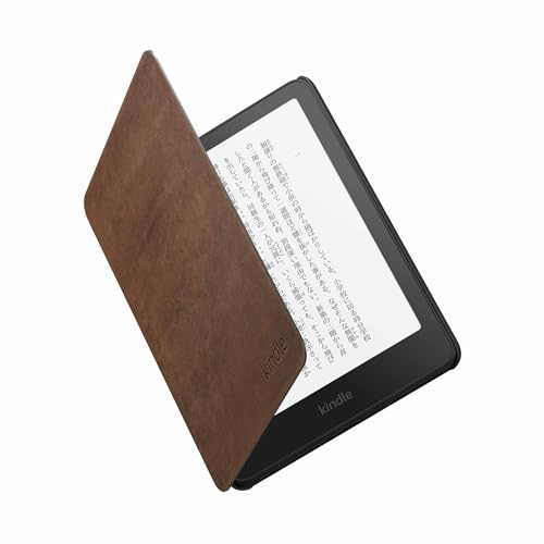 Amazon.co.jp: Amazon Kindle Paperwhite キッズモデル (16GB) スター