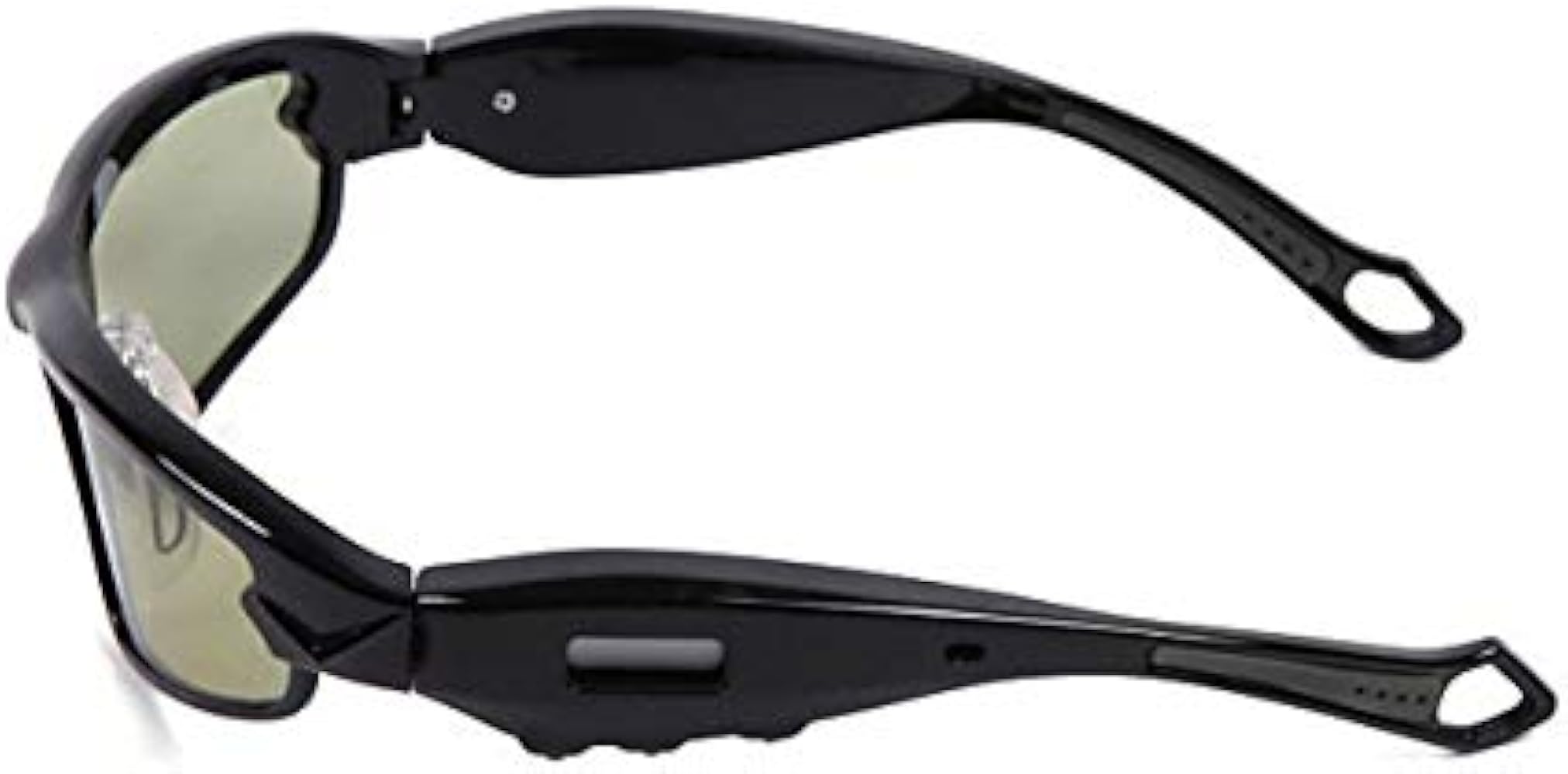 Amazon.co.jp: ビジョントレーニングメガネ Visionup Athlete