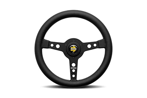 車用ステアリング MOMO プロトタイプ」の人気商品一覧 | 安い商品を