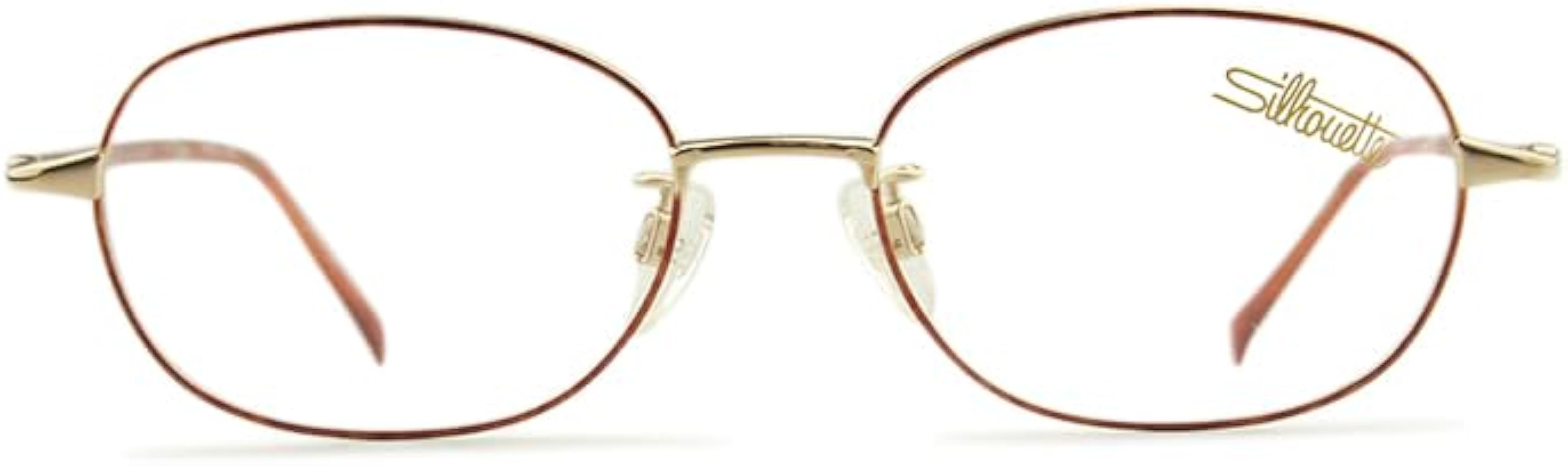 Amazon | シルエット Silhouette m6764/2 3color オーストラリア製