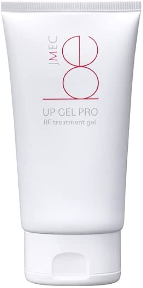 NEWA Lift ニューワリフト リフトアップ美顔器 ジェル付き 医療機器