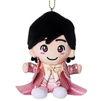 Amazon.co.jp: なにわ男子 ちびぬい 第2弾 初心LOVE (大橋 和也