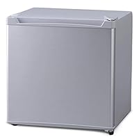 Amazon.co.jp: アイリスプラザ 冷凍庫 PF-A32FD-S : 大型家電