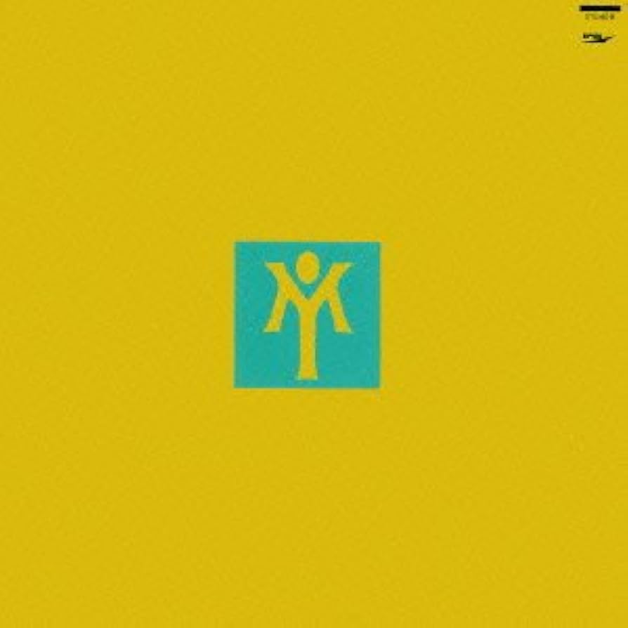 Amazon.co.jp: NO SIDE: ミュージック