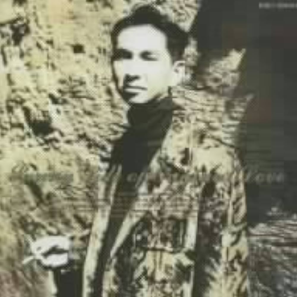 Amazon.co.jp: SUNNY SIDE OF ORIGINAL LOVE: ミュージック