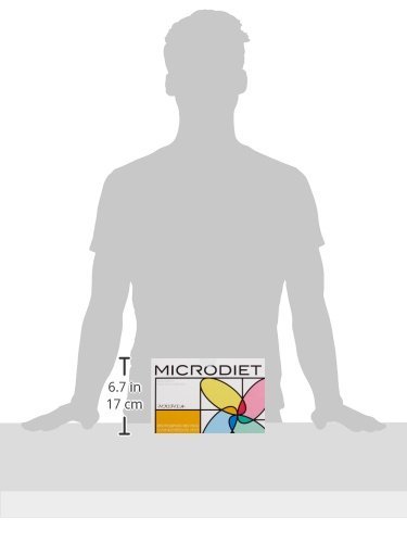 Amazon | マイクロダイエット リゾット&パスタミックスパック14食