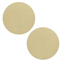 Amazon.co.jp: SKIVTGLAMP 織り物 ランプシェード ダウンライト用 拡散