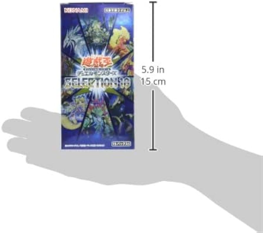 Amazon | コナミデジタルエンタテインメント 遊戯王OCG デュエル