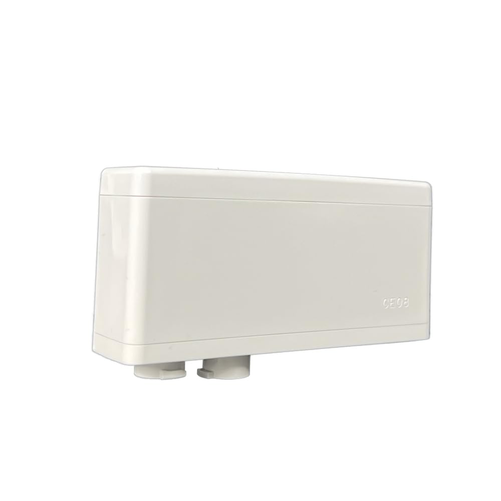 Amazon | ダイト薬品 浄水器 きよまろスマート専用カートリッジ 日本製