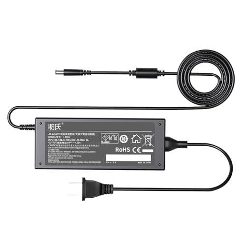 Amazon.co.jp: Panasonic対応 CF-SZ5 交換用充電器 レッツノート AC