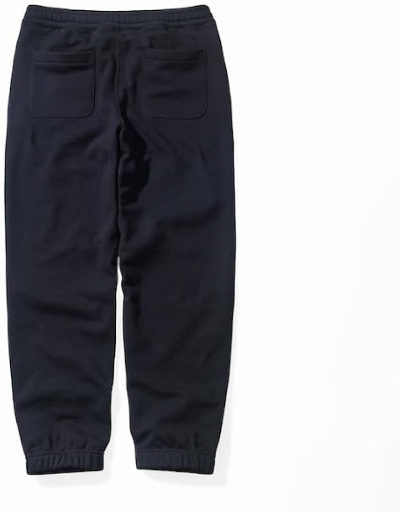 Amazon | 【SET UP】Netflix ENNOY stylistshibutsu HOODIE+PANTS